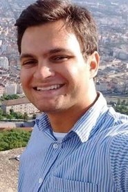 Photo of Thiago Farias