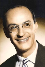 Photo of Dinos Iliopoulos
