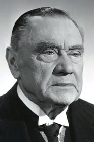 Photo of Charles Wilken