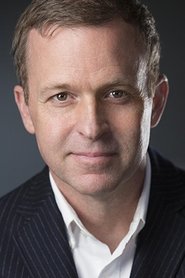 Photo of Bristol Pomeroy