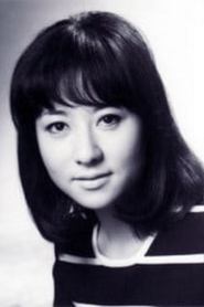 Photo of Reiko Kasahara