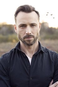 Photo of Steve Belford