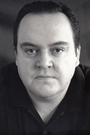Photo of Steven O'Donnell