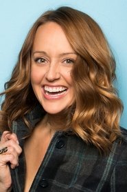 Photo of Sarah Tiana