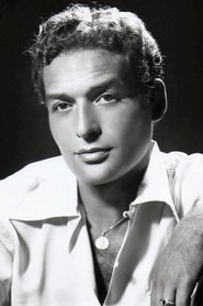Photo of Jorge Mistral