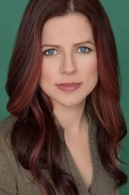 Photo of Meredith Henderson