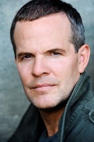 Photo of Alex Wexo
