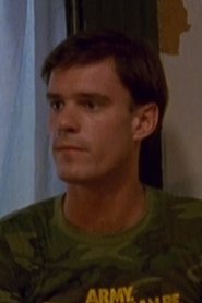 Photo of Mark James