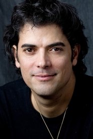 Photo of Jsu Garcia