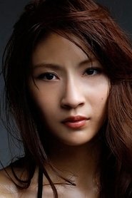 Photo of Asana Mamoru