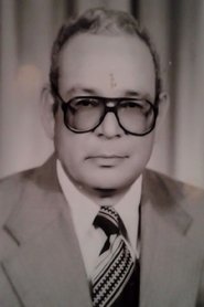 Photo of Ali Naguib