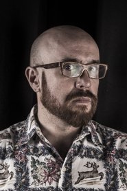 Photo of Julián Lucero
