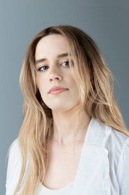 Photo of Lucia Zamora