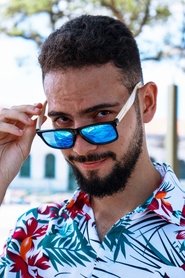 Photo of Darlan Vinicius Trindade