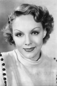 Photo of Claire Dodd