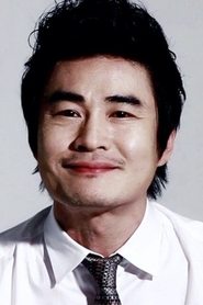 Photo of Oh Chang-kyung