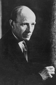 Photo of Edward Wood, Earl of Halifax