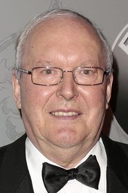 Photo of Peter Lamont