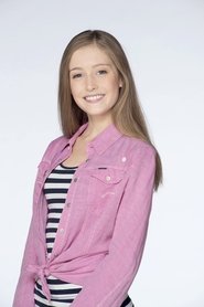 Photo of Anna Willecke