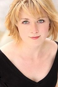 Photo of Gemma James Smith