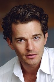 Photo of Dominic Allburn