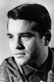 Photo of Hilmar Thate