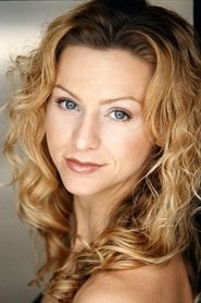 Photo of Olivia Dunkley
