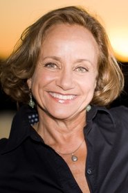 Photo of Aviva Joel