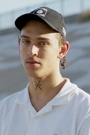 Photo of Gud