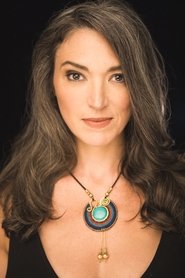 Photo of Elizabeth Laidlaw