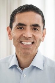 Photo of Uğur Şahin