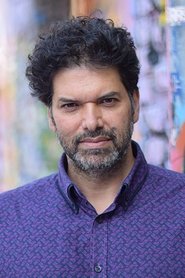 Photo of Paul Tylak