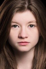 Photo of Jade Croot