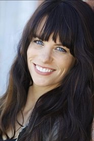 Photo of Noelle Urbano