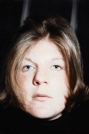 Photo of Brigid Berlin