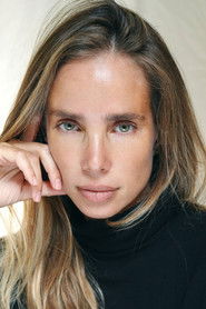 Photo of Sarai Givaty