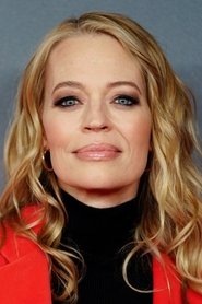 Photo of Jeri Ryan