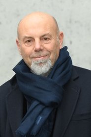 Photo of Luca Bigazzi