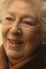 Photo of Ellen Vogel