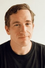 Photo of Conner O'Malley
