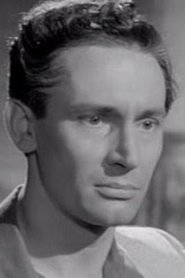 Photo of William Dexter