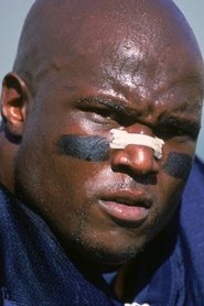 Photo of Curtis Enis