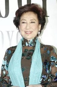 Photo of Rebecca Pan