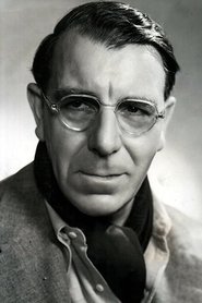 Photo of Allan Jeayes
