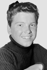 Photo of Eddie Hodges