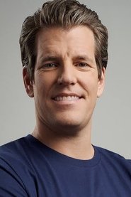 Photo of Tyler Winklevoss