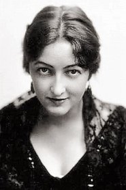 Photo of June Elvidge