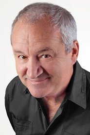 Photo of Michel Barrette