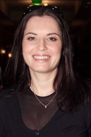 Photo of Barbora Kodetová