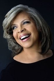 Photo of Patti Austin